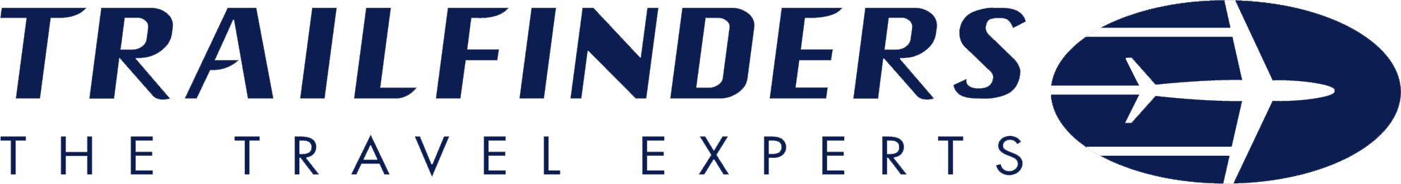 Trailfinders Logo
