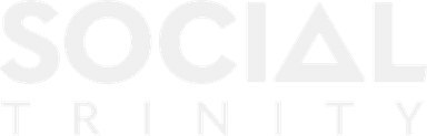 Social Trinity